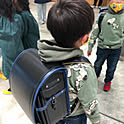takemamachan