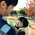 Naoki