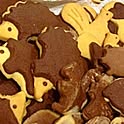 aiueoachan