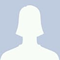 Masami