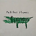 petitesplumes