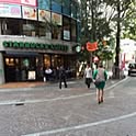 itsu