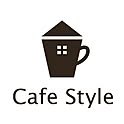 cafestyle