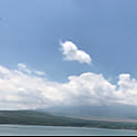 aki