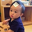 Daiki