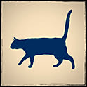 xx_keko_xx