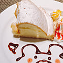 ayu