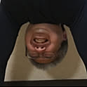 iyo
