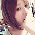 Chiho