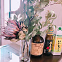 kagetora3102