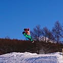 HirokiSatoh