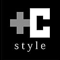 cstyle_kg