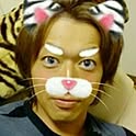 Haruki