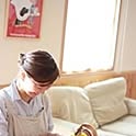 NijiiroLamp