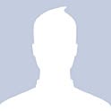 Tomoshige