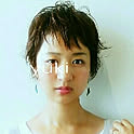 yuki