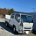 suzukiyousetu.da.yo