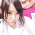Megumi