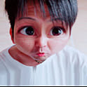 Shinya
