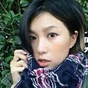 Satomi