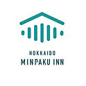 minpakuinn