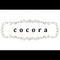 jun_cocora
