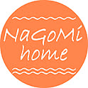 NaGoMi_home