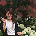 mayumi