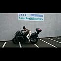 ku9xxmi3