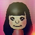 Tomoko