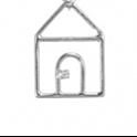 roomno7