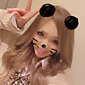 yuupon