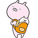mayu3