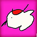 turuco