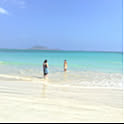 karikuru