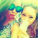 Hiromi