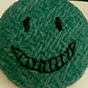 monaca.