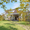 Goodyhomes