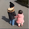 naochi14