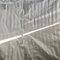 yomogi