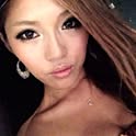 saoriona1
