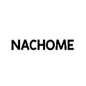 nachome