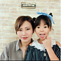 yu_ka