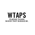 kwtaps
