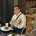 Takeshi