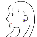 nyaska