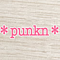 punkn
