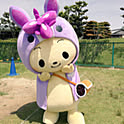 aojiruobasan
