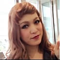 mari