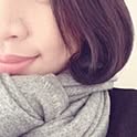 shio.shio.miro